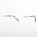 Blancia BC266 C1  - 1