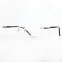 Cerruti 1881 CE6567 С1  - 1