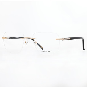 Cerruti 1881 CE6567 С1  - 1