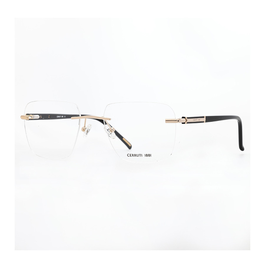 Cerruti 1881 CE6567 С1  - 1
