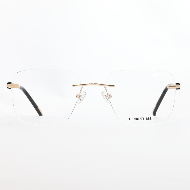 Cerruti 1881 CE6567 С1  - 2