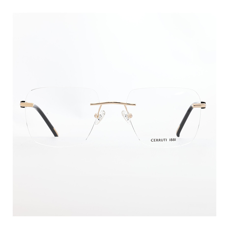 Cerruti 1881 CE6567 С1  - 2