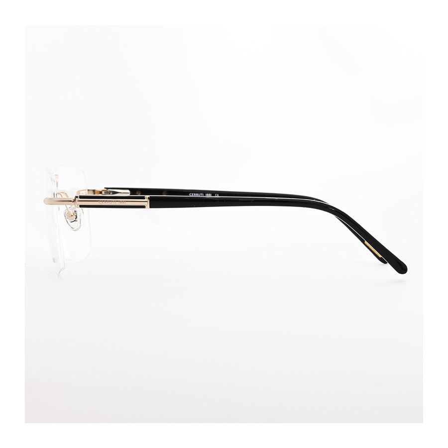 Cerruti 1881 CE6567 С1  - 3