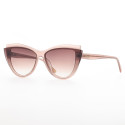 Hermossa HM1419 04 Camellia  - 1