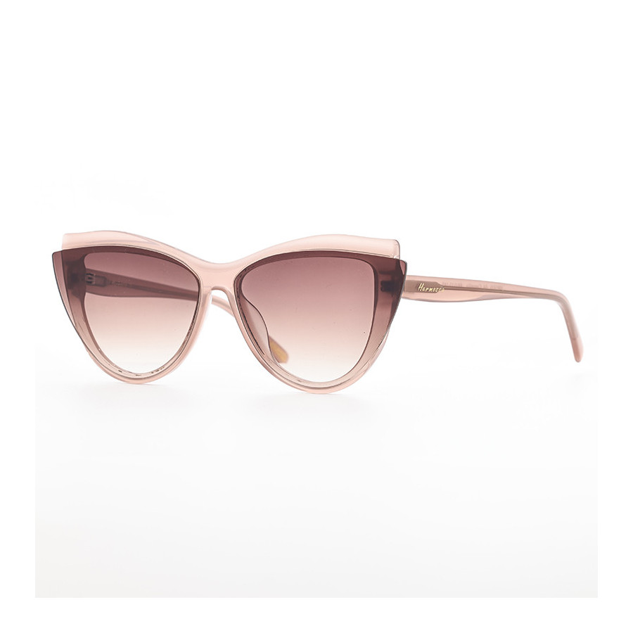 Hermossa HM1419 04 Camellia  - 1