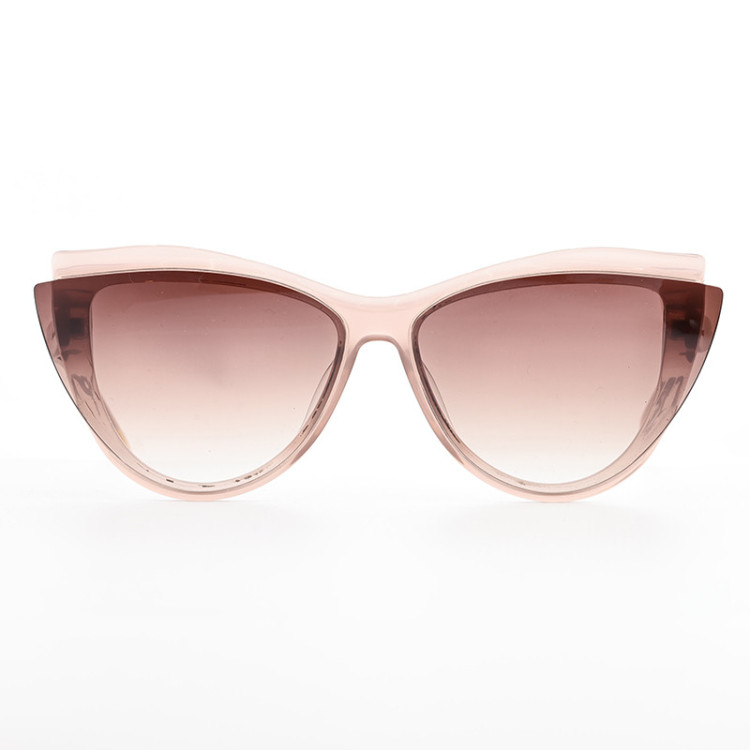 Hermossa HM1419 04 Camellia  - 2