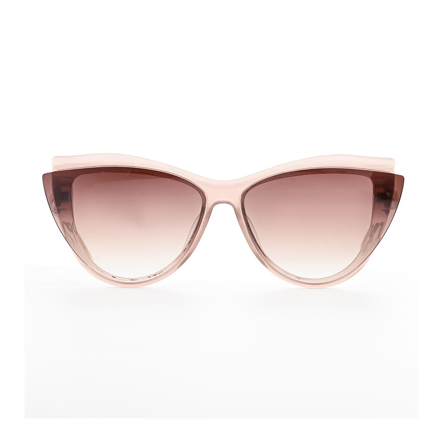 Hermossa HM1419 04 Camellia  - 2