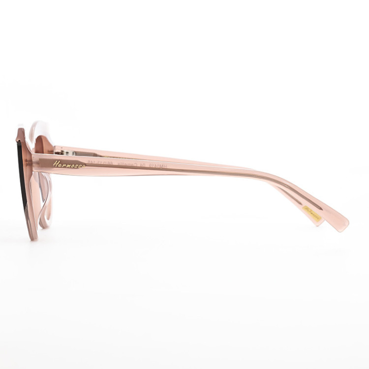 Hermossa HM1419 04 Camellia  - 3