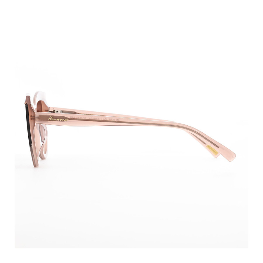 Hermossa HM1419 04 Camellia  - 3