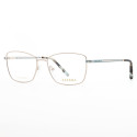 Escada VESC86 col.0492  - 1