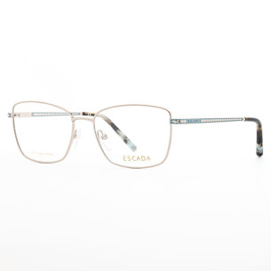 Escada VESC86 col.0492  - 1