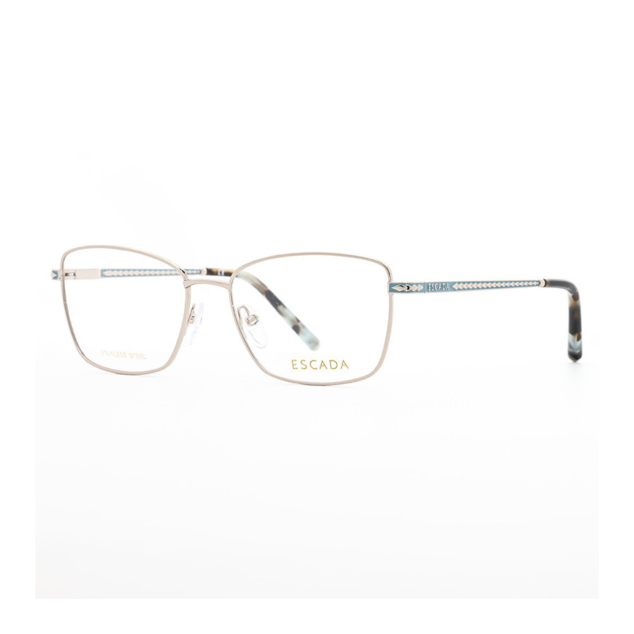 Escada VESC86 col.0492  - 1