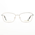 Escada VESC86 col.0492  - 2