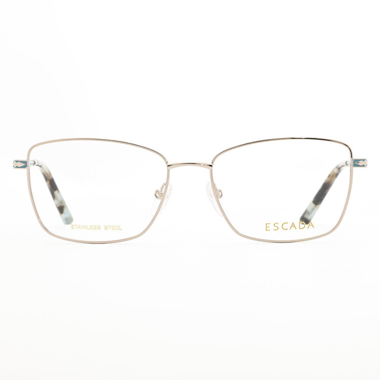 Escada VESC86 col.0492  - 2