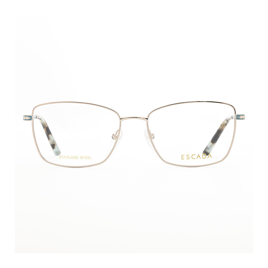 Escada VESC86 col.0492  - 2