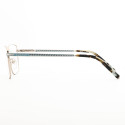 Escada VESC86 col.0492  - 3