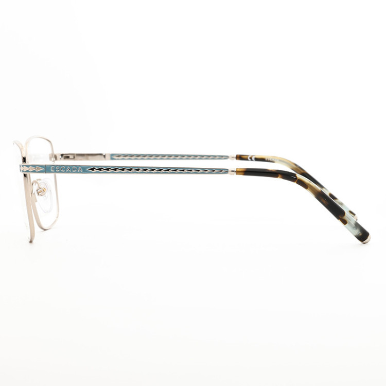 Escada VESC86 col.0492  - 3