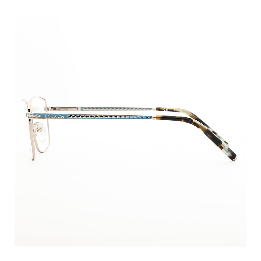 Escada VESC86 col.0492  - 3
