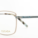 Escada VESC86 col.0492  - 4