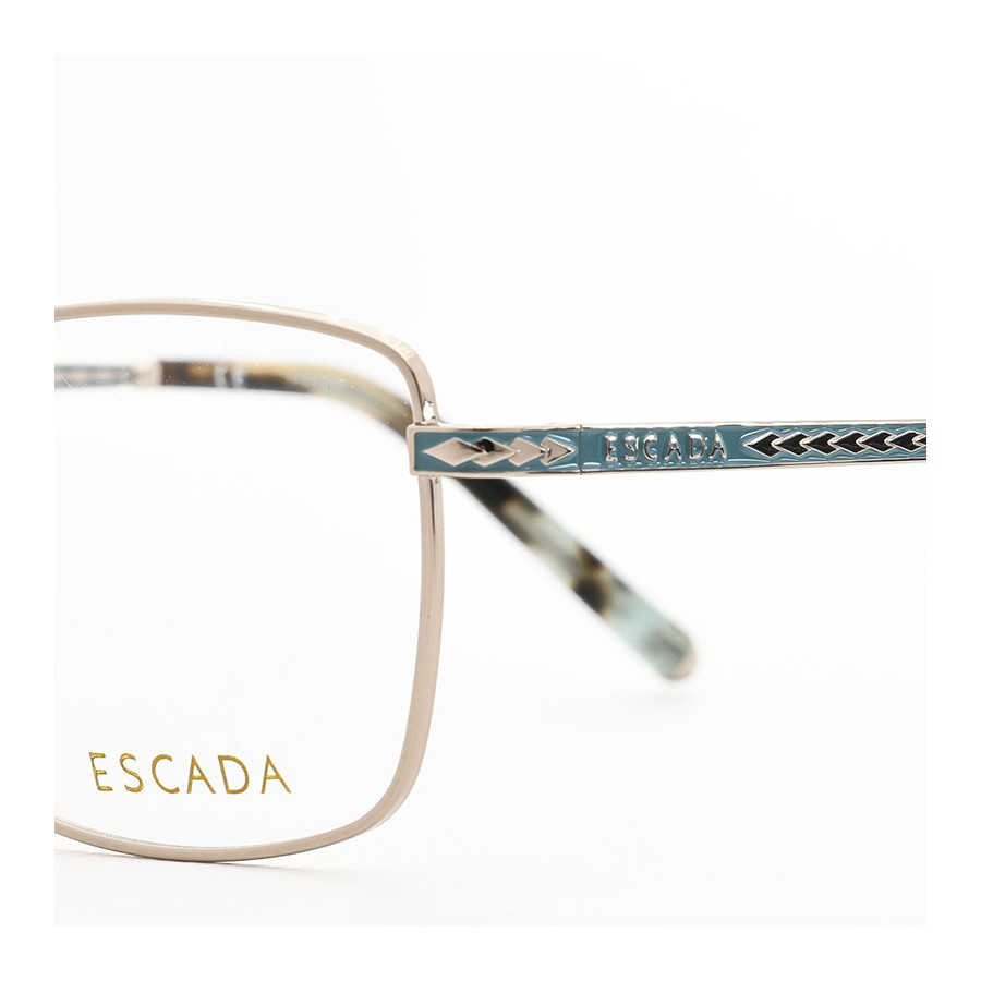 Escada VESC86 col.0492  - 4
