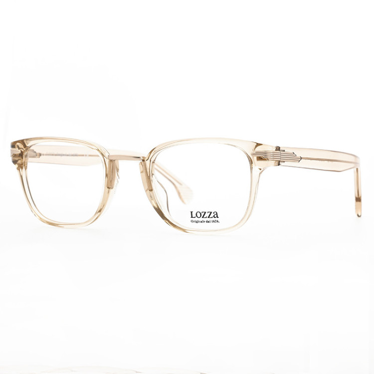 Lozza VL4103 Col.07T1 Flaiano  - 1