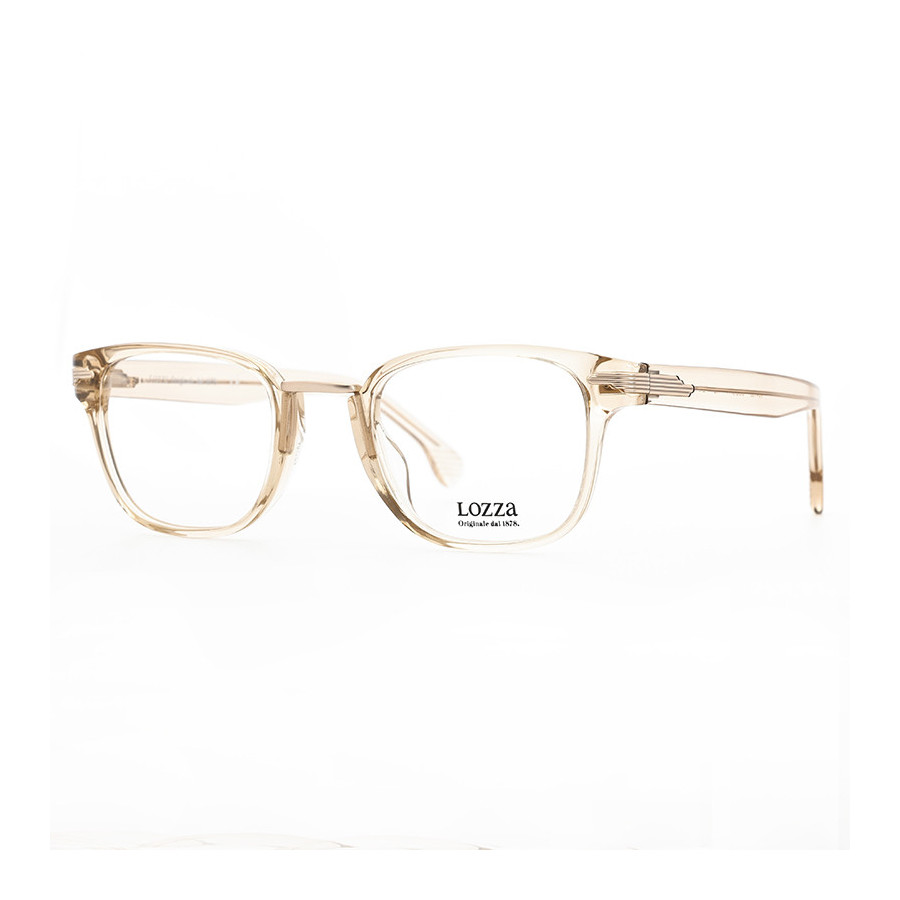 Lozza VL4103 Col.07T1 Flaiano  - 1