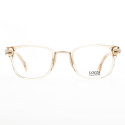 Lozza VL4103 Col.07T1 Flaiano  - 2