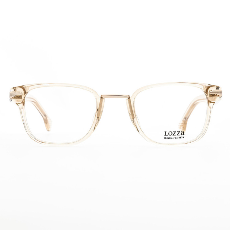 Lozza VL4103 Col.07T1 Flaiano  - 2