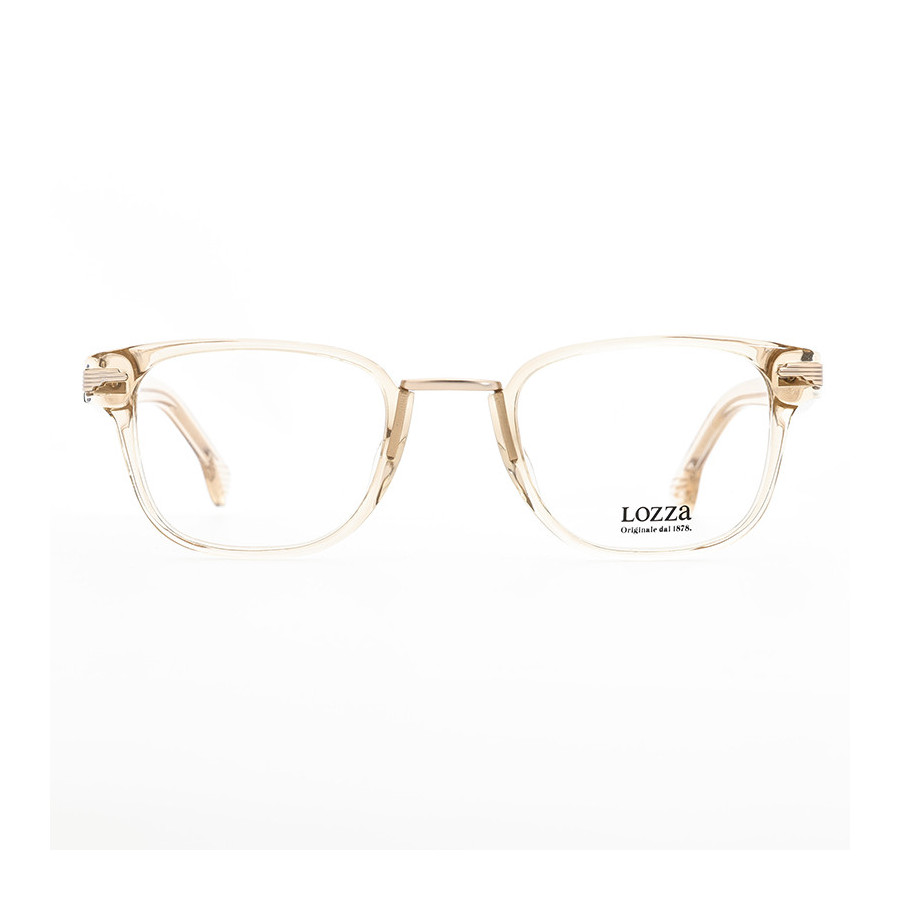 Lozza VL4103 Col.07T1 Flaiano  - 2