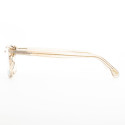 Lozza VL4103 Col.07T1 Flaiano  - 3