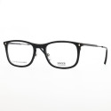 Lozza VL2375 Col.0700 Pavia 6  - 1