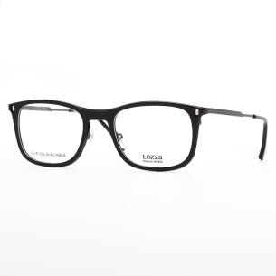 Lozza VL2375 Col.0700 Pavia 6  - 1