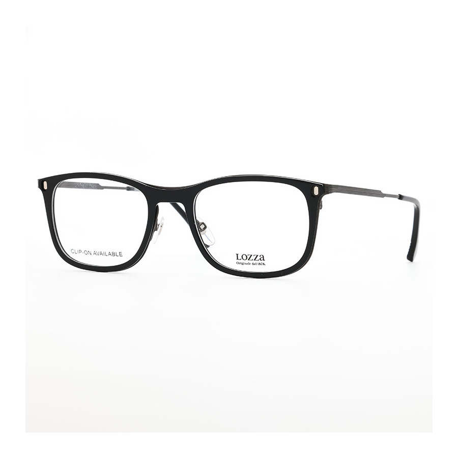 Lozza VL2375 Col.0700 Pavia 6  - 1