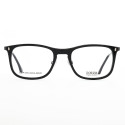 Lozza VL2375 Col.0700 Pavia 6  - 2