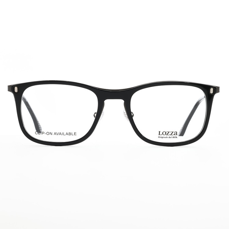 Lozza VL2375 Col.0700 Pavia 6  - 2