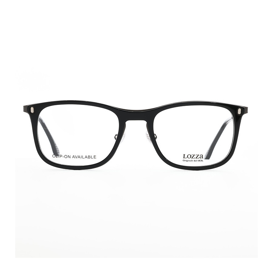Lozza VL2375 Col.0700 Pavia 6  - 2