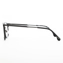 Lozza VL2375 Col.0700 Pavia 6  - 3
