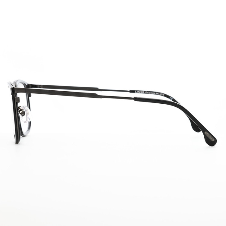 Lozza VL2375 Col.0700 Pavia 6  - 3