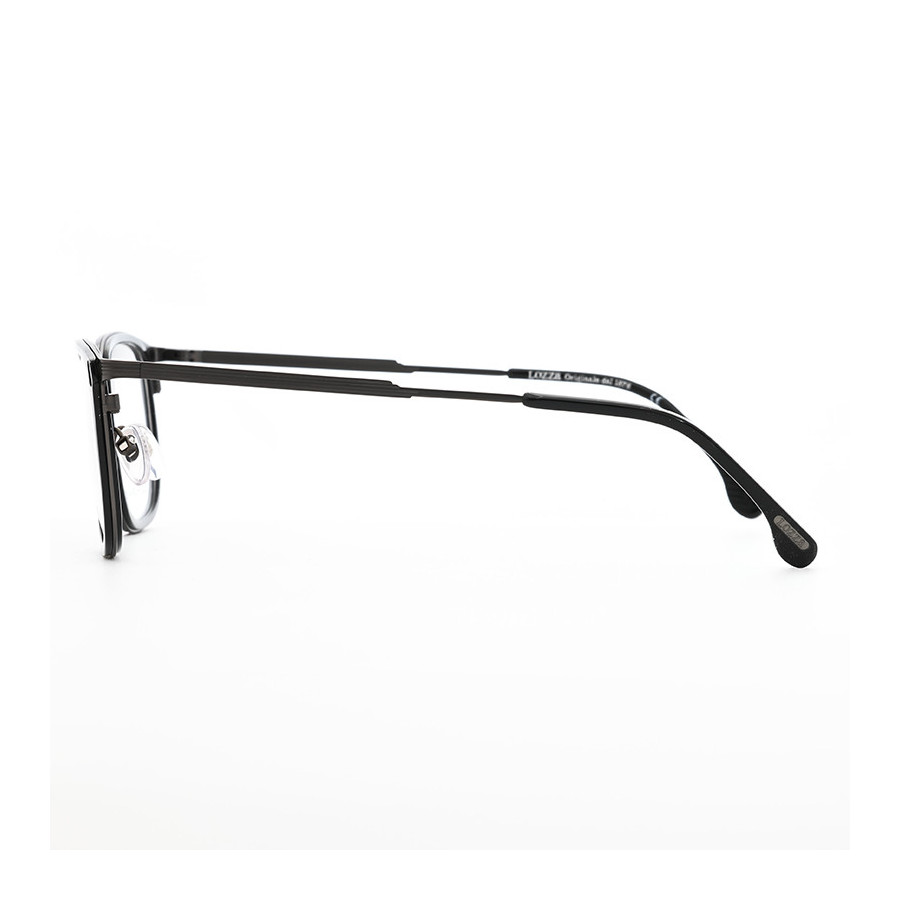 Lozza VL2375 Col.0700 Pavia 6  - 3