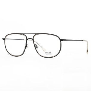 Lozza VL2328V Col.0531 Zilo Ultralight 10  - 1