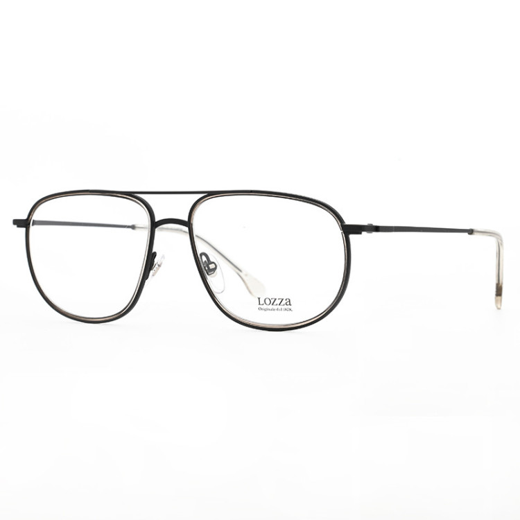 Lozza VL2328V Col.0531 Zilo Ultralight 10  - 1