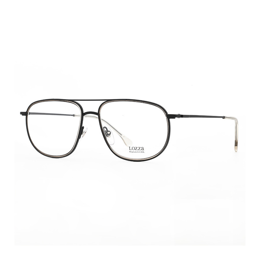 Lozza VL2328V Col.0531 Zilo Ultralight 10  - 1