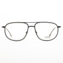 Lozza VL2328V Col.0531 Zilo Ultralight 10  - 2