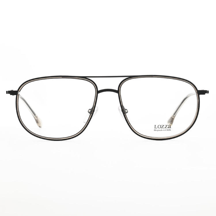 Lozza VL2328V Col.0531 Zilo Ultralight 10  - 2