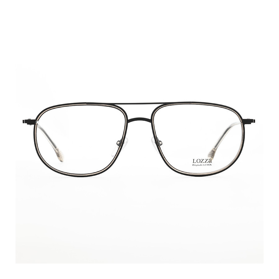 Lozza VL2328V Col.0531 Zilo Ultralight 10  - 2