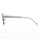 Lozza VL2328V Col.0531 Zilo Ultralight 10  - 3