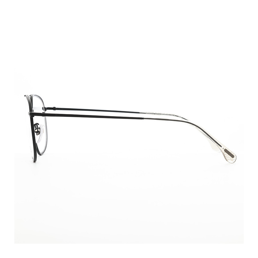 Lozza VL2328V Col.0531 Zilo Ultralight 10  - 3