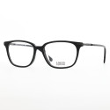 Lozza VL4089 Col.0700 Svevo  - 1