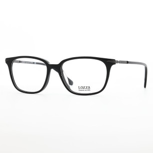 Lozza VL4089 Col.0700 Svevo  - 1