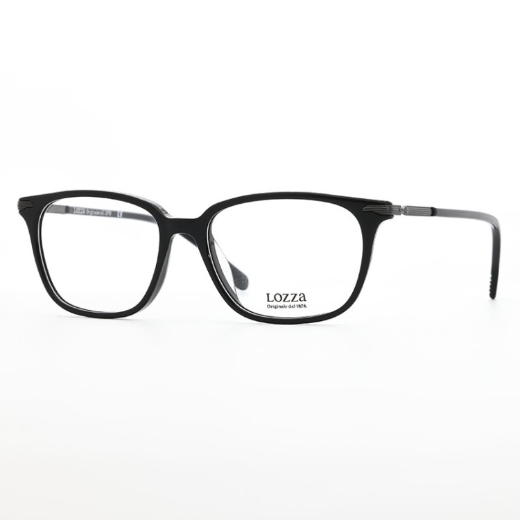Lozza VL4089 Col.0700 Svevo  - 1